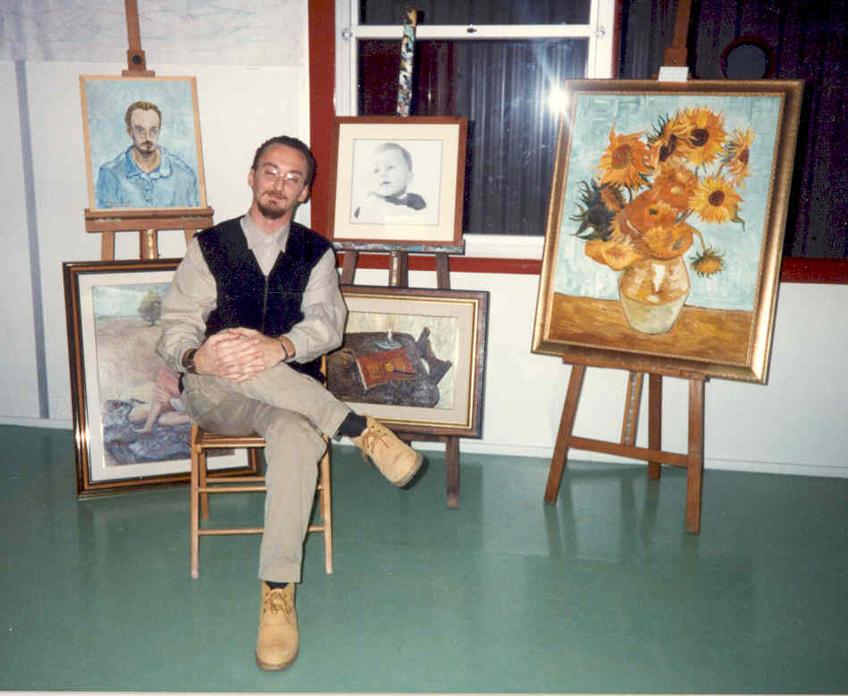 Mostra 1