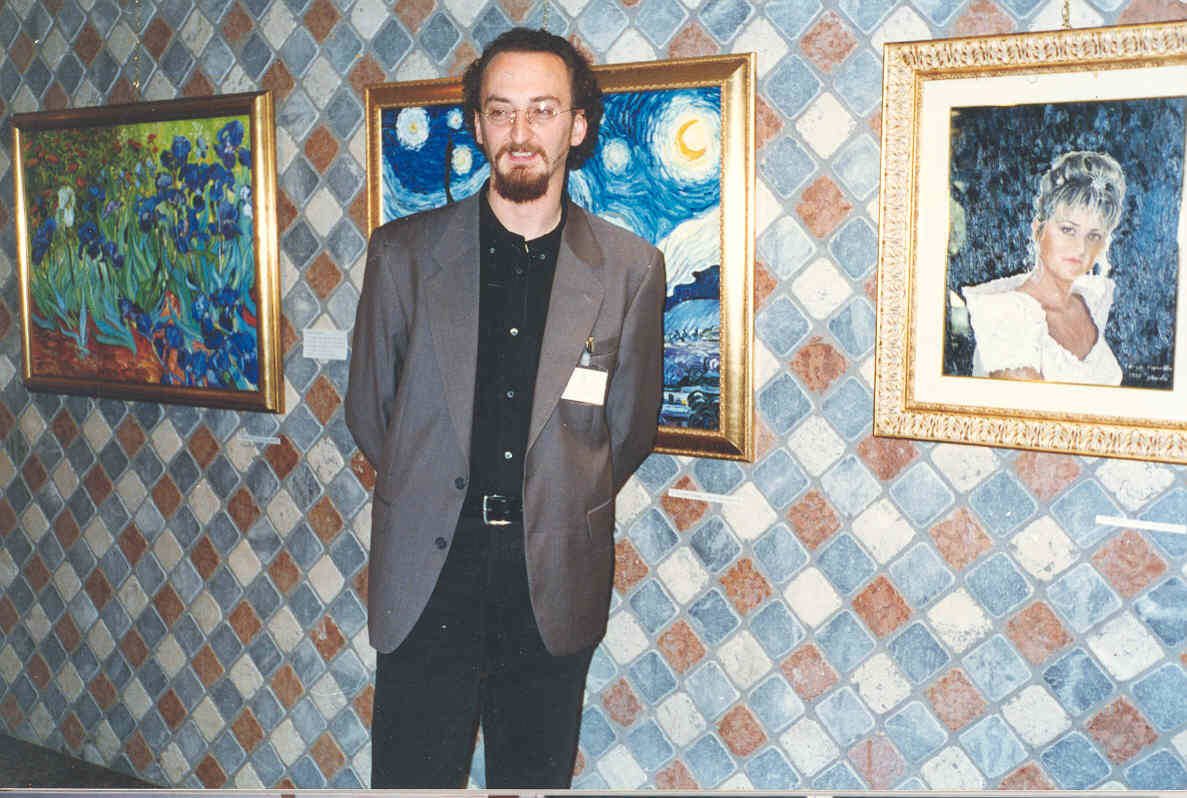 Mostra 2