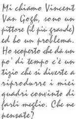 Testo