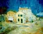 la Casa Gialla